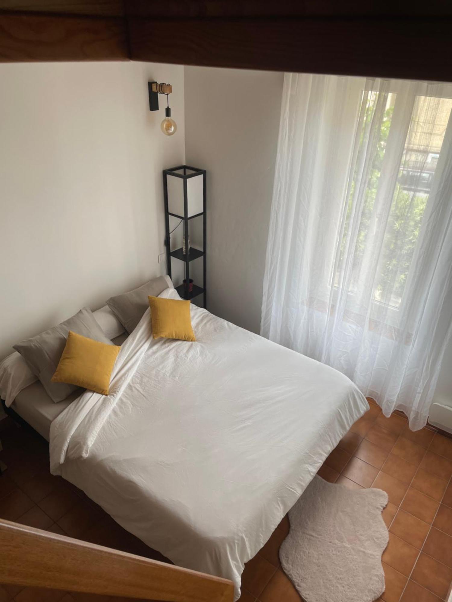 Maison De Ville A 5 Min A Pied De La Tour Luma Arles Dış mekan fotoğraf